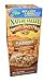 Nature Valley Sweet and Salty Nut Granola Bars 30 Bar Box