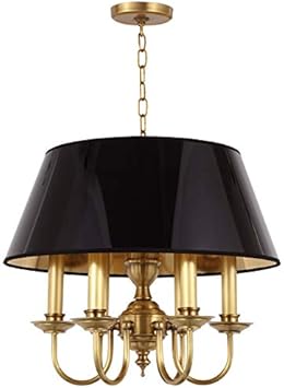 Get Schlafzimmer Lampe Schwarz Gold Gif - architektur-plangutachten06