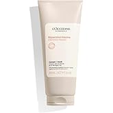 L'Occitane Intensive Repair Mask 6.90 oz