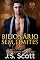Livro Bilionário Sem Limites - Chloe: A Obsessão do Bilionário