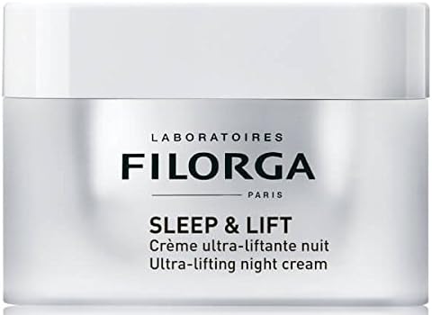 FILORGA SLEEP AND LIFT TREATMENT 50ML