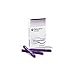 BMW Natural Air (2nd generation refill stick) - Harmonizing Flowers