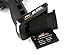 HobbyKing HK-GT2B 3CH 2.4GHz Transmitter and Receiver w/Rechargable Li-i