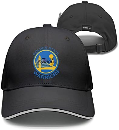 hbxkknh62y Unisex Cap Cute Stylish Casual Simple Funny Fashion Travel Essential Cap