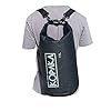 Waterproof-Dry-Bag-Backpack-15L-by-Kopaka-Lightweight-Sports-Adventure-Travel-Bag-with-2-Shoulder-Straps