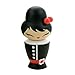 Momiji Random Dolls Collection, Coco Message Doll