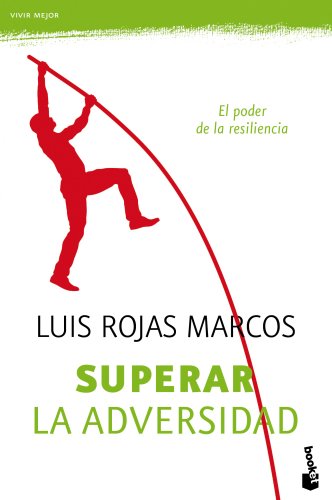 [Ebook] Superar la adversidad P.D.F