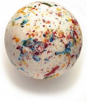 3-3/8" Mega Bruiser Jawbreakers: 6 LBS