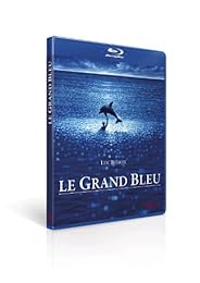 Le Grand Bleu