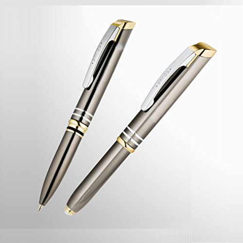 Adler Medici Lighted Pen 2 Pack Buy Online in UAE. Officeproduct