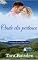 Livro Onde ela pertence (Laurel Ridge Livro 9)