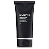 ELEMIS Skin Soothe Shave Gel, Soothing Shave Gel