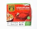 Venice Bakery - 5" Pizza crusts (Seasoned), 6 pieces per order