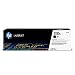 HP 128A | CE320A | Toner Cartridge | Black primary