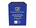 Dancing Moon 100% Board Certified Genuine Jamaica Blue Mountain K-Cups for Keurig Brewers (12-CT)