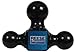 Reese Towpower 21512 Multiple-Ball Ball Mount
