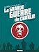 La grande guerre de Charlie, Tome 1 : 2 juin 1916 - 1e août 1916 by 