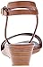 Cole Haan Women's Elsie Slide 40 II Wedge Sandal