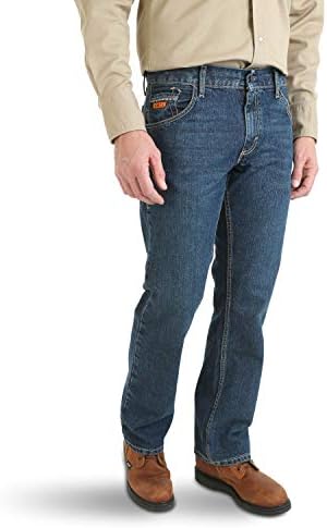 online wrangler jeans