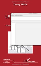 Le  nazisme en dates