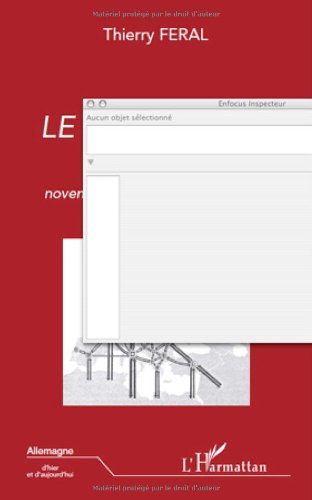 Le  nazisme en dates