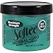 Herbal Gro Maximum Strength - Promote Healthy Growing Hair, 3.5 oz