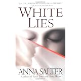 White Lies