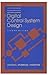 Digital Control System Design (The Oxford Series in Electrical and Computer Engineering) by