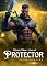 Livro PROTECTOR - Planeta Vênue, livro 6