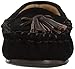 Lamo Women's Leah Moccasin