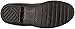 Tretorn Women's Harriet Rain Boot