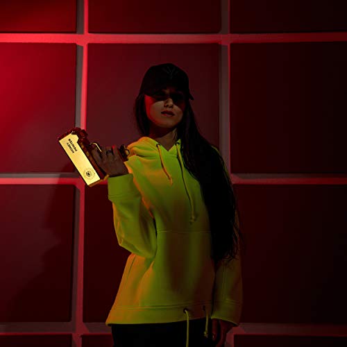 5 Money+Printer+Included+Bachelor+Bachelorette