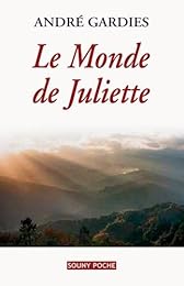 Le  monde de Juliette