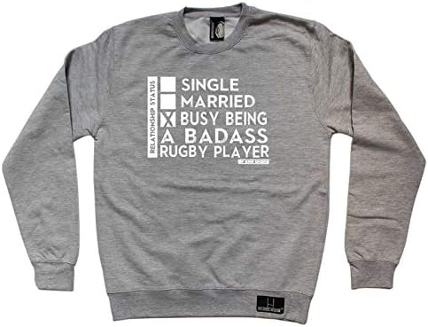 badass sweatshirts for guys