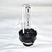 eBoTrade-Tech One Pair (2) D2S 6000K Xenon HID Diamond-White Bulbs 35W