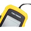 Venterior-Portable-Fish-Finder-Fishfinder-with-Wired-Sonar-Sensor-Transducer-and-LCD-Display