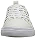 Guess Women's Maadet2 Walking Shoe