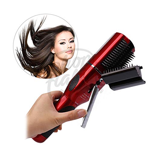 split end remover amazon