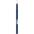 Maybelline Tattoo Liner Gel Pencil, 921 Deep Teal
