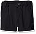 The Children's Place Baby Boys' Chino Short