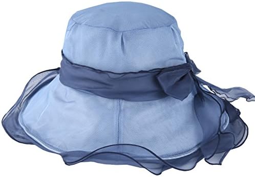 Korean Version,Silk Hats/Lady,Visor Cap/Summer Sun Protection/Large Along,Collapsible,Summer Sunhat/Sun Hat