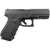 TALON Grips for Glock 19, 23, 25, 32, 38 Rubber Texture
