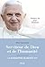 Serviteur de Dieu et de l'humanité : La biographie de Benoît XVI by 