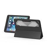 ZAGG Rugged Messenger Extremely Protective Case for