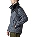 Columbia Men's Pouration Jacket, Waterproof & Breathable