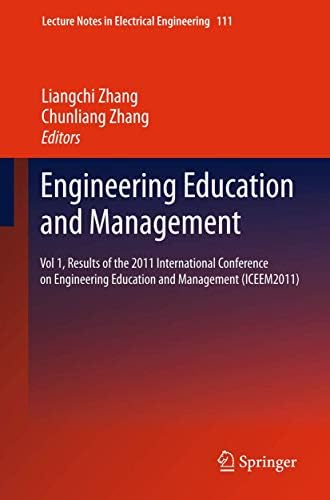 Principles of Financial Engineering (Academic Press Advanced