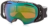 Oakley Airbrake Prizm Goggle