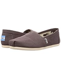 TOMS Women's Classics Flat