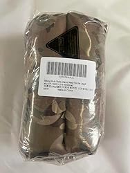 Sitong Bulk Roll Camo Netting for Hunting Military