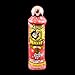 3oz Bingo Brite Coral Bingo Dauber